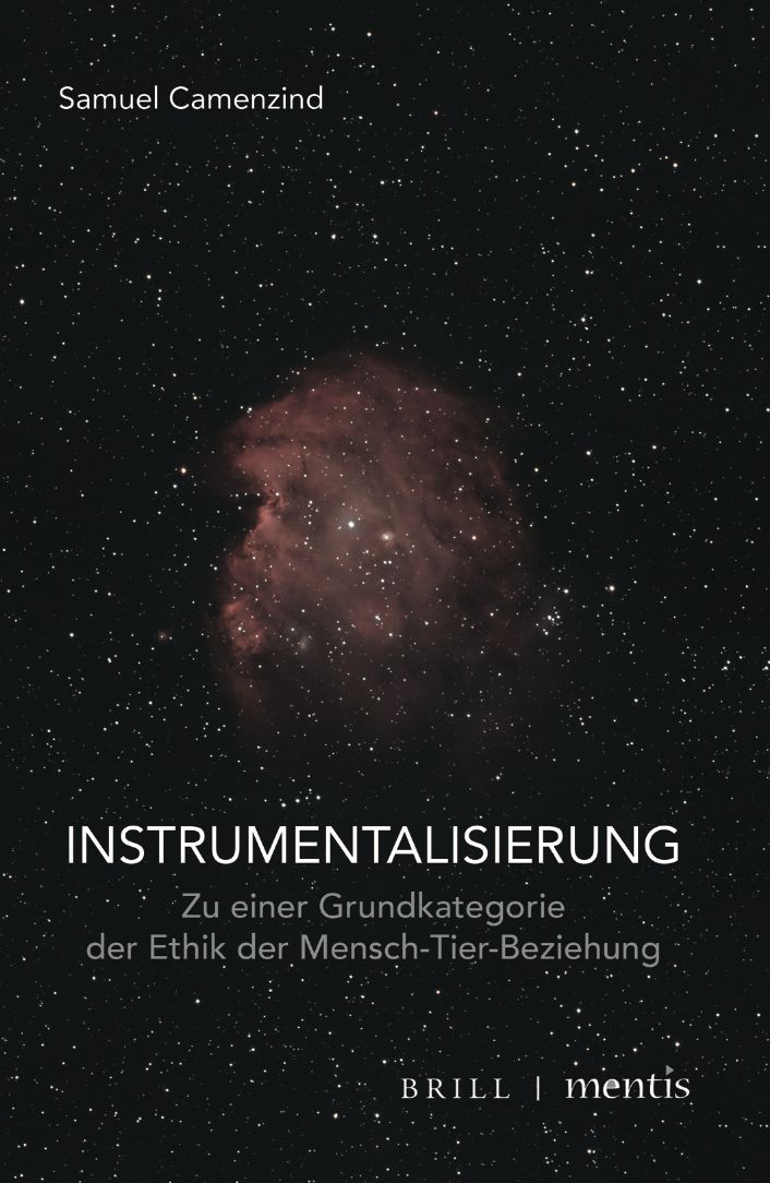 Instrumentalisierung